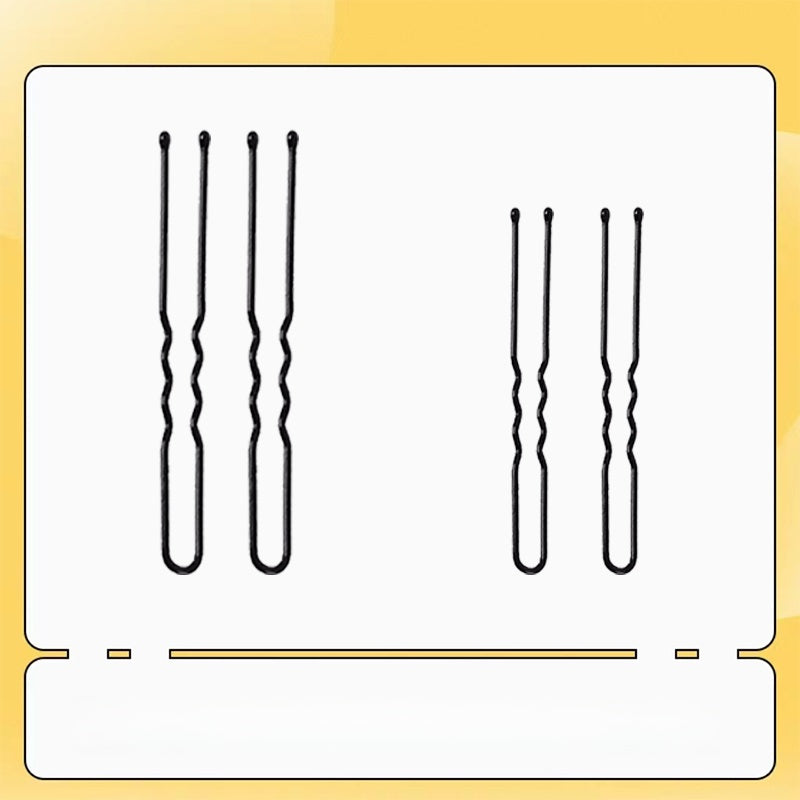 Sd3a09f095ef84fa5b358dffff661a79d4