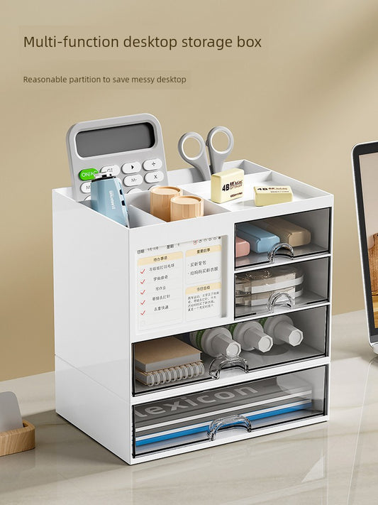 Sd3a3be74542844a18f4ed0ef73bb7c79k