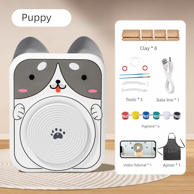 Sd3ac0c33700f493b89cf2628da180064s