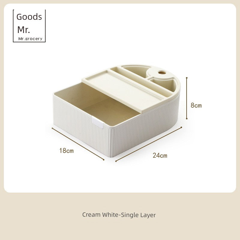 Sd3b3553260c842a0a36c6fd23dbef477i