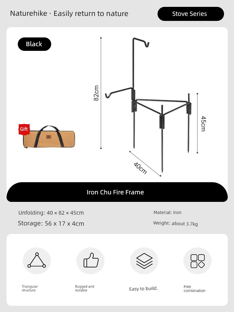 Sd3b387ab0b6a46a4b48faa30ada3b130F