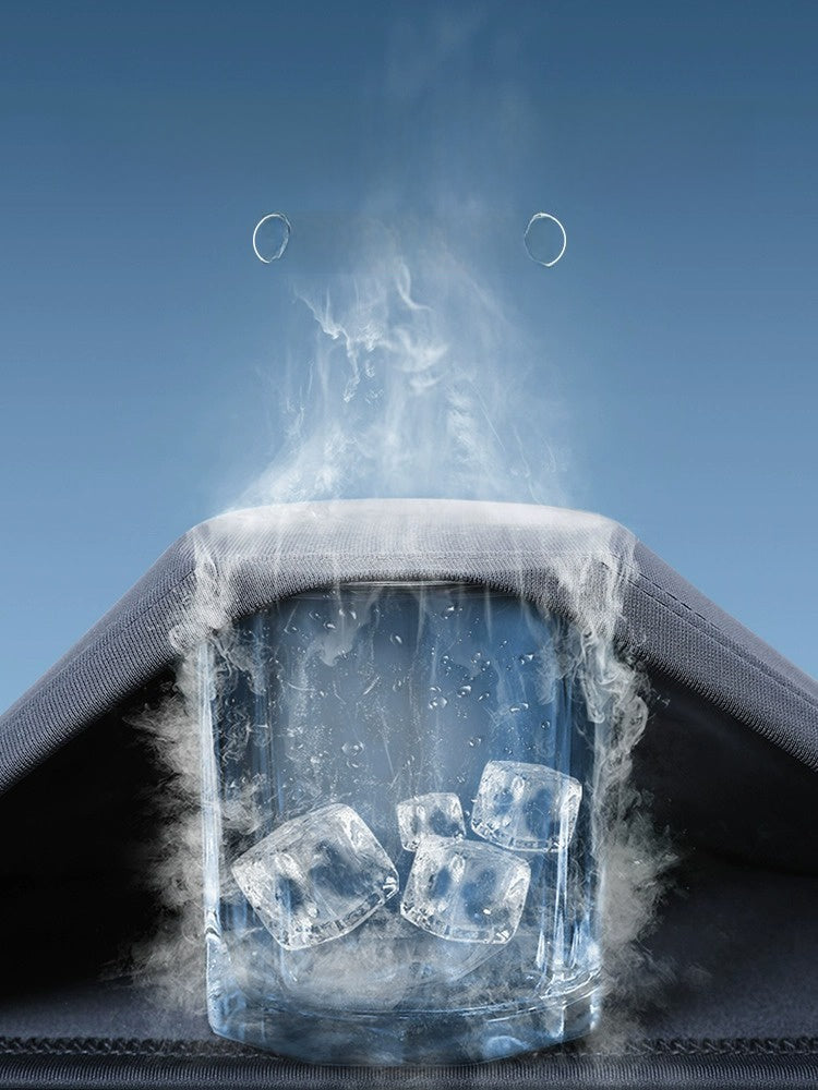 Sd3b625d5fa2e4236bd737d258893d904R