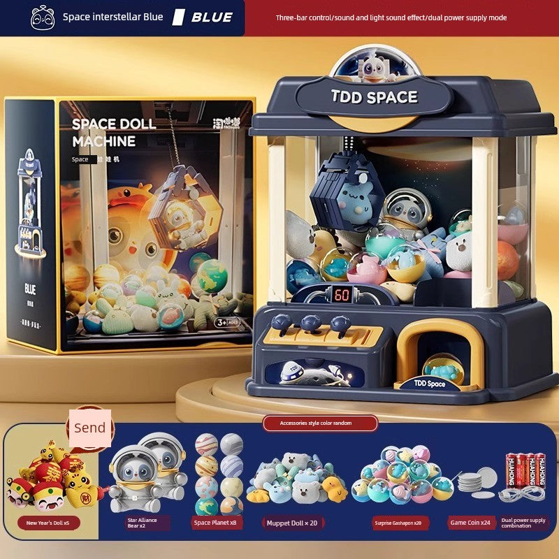 Sd3b8feef33a7493d8a613b2c4b49eeddn