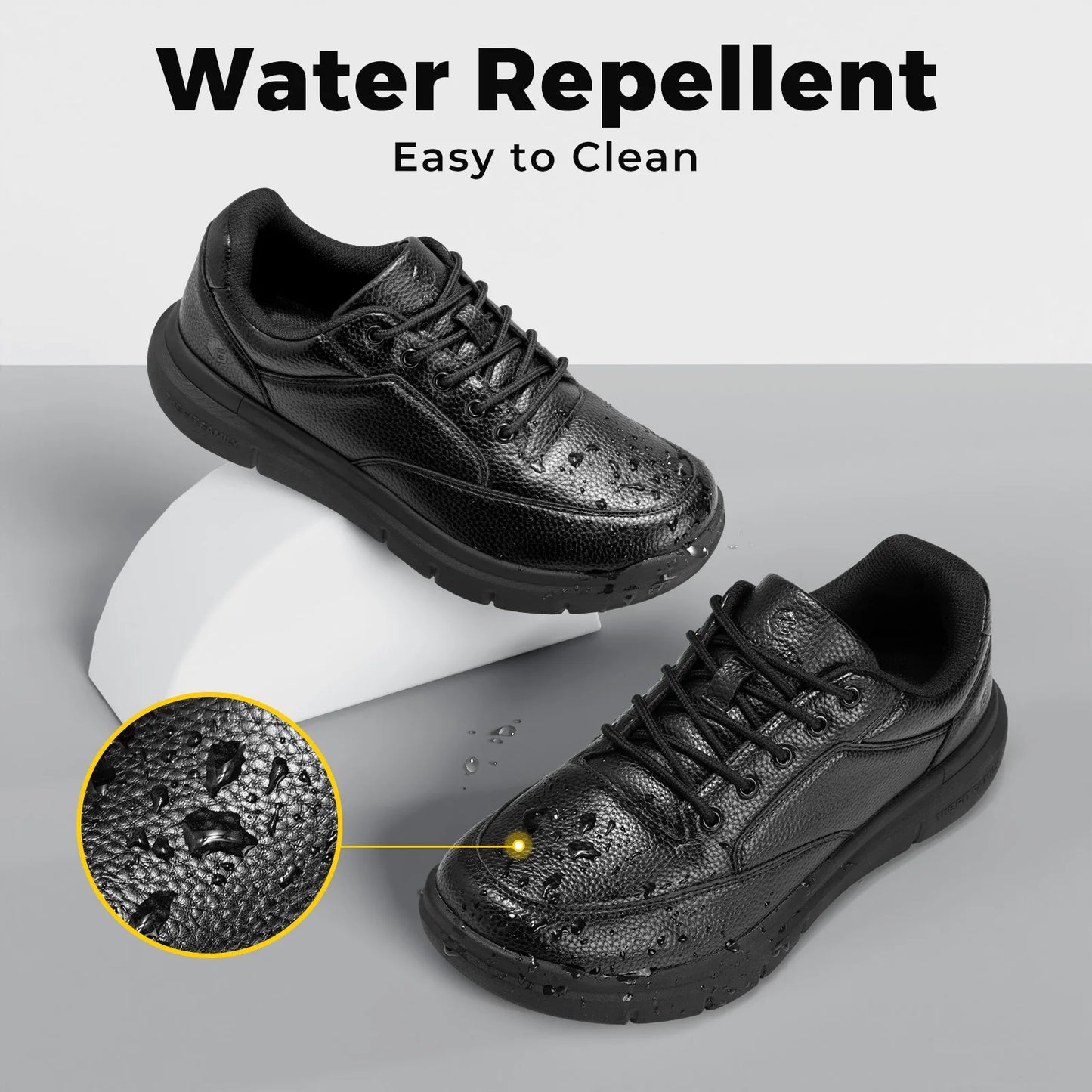 Sd3beb7c28404441eb16995804cfae6a8a