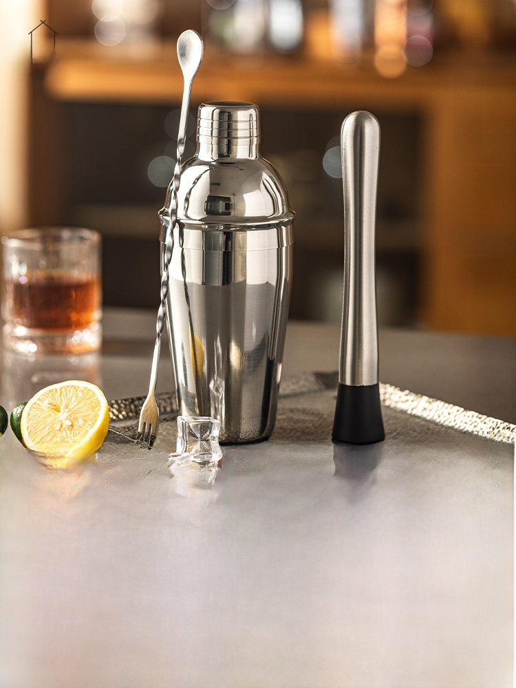 Sd3c461bee159402a8dbec5a3f94972bfP