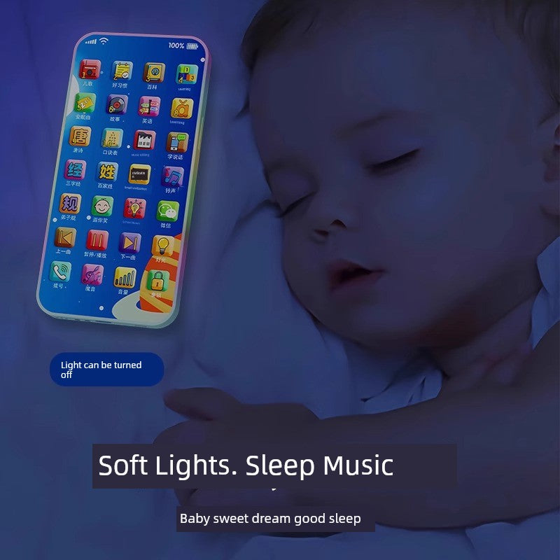 Sd3c5eac6fe524840a3e867ff3c7bd3e1L