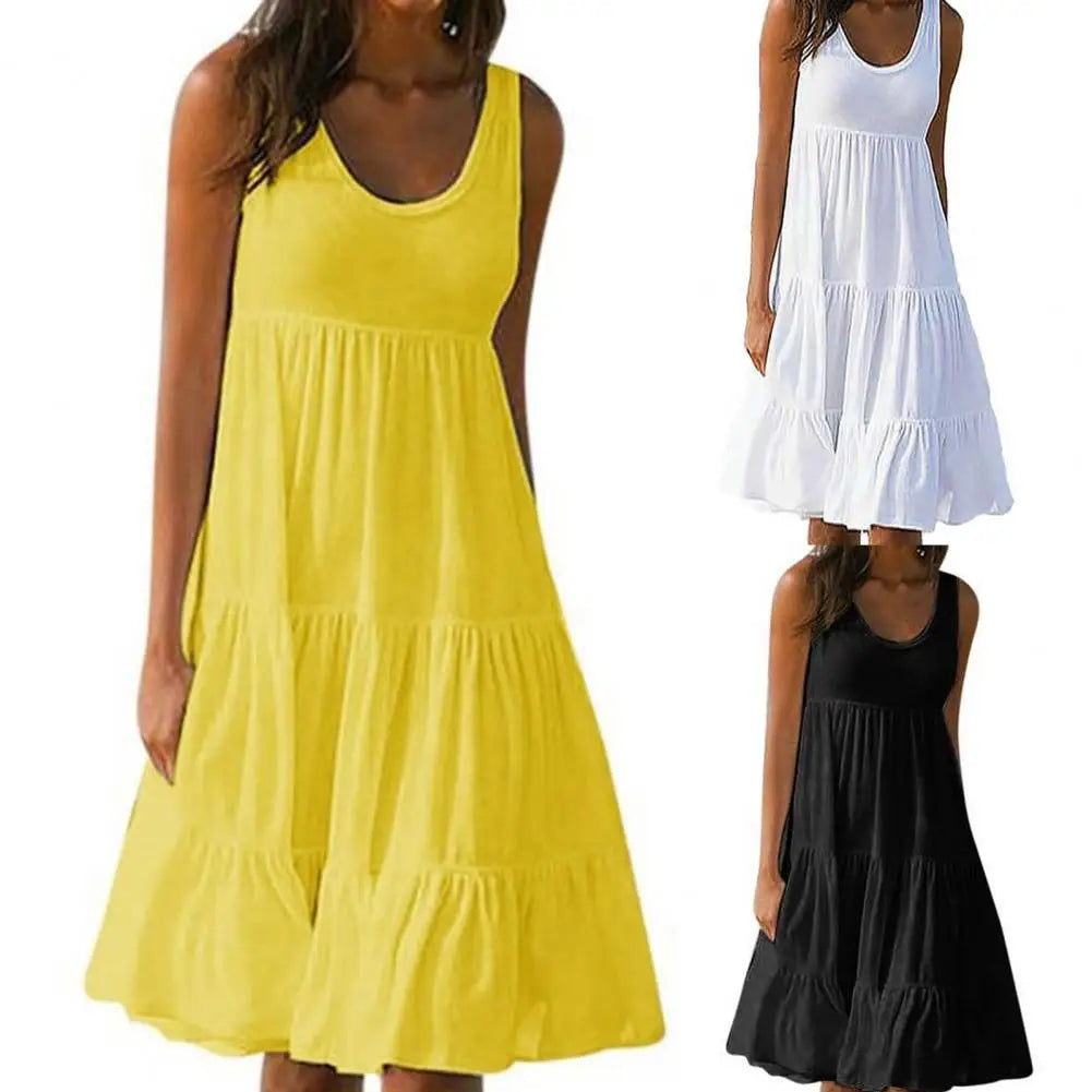 Sd3d031753a3e490fa2b2811ef452821ay