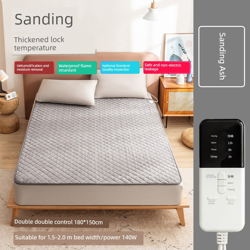 Sd3d7ed5d41f24541b1afbe2aae0f4f98d