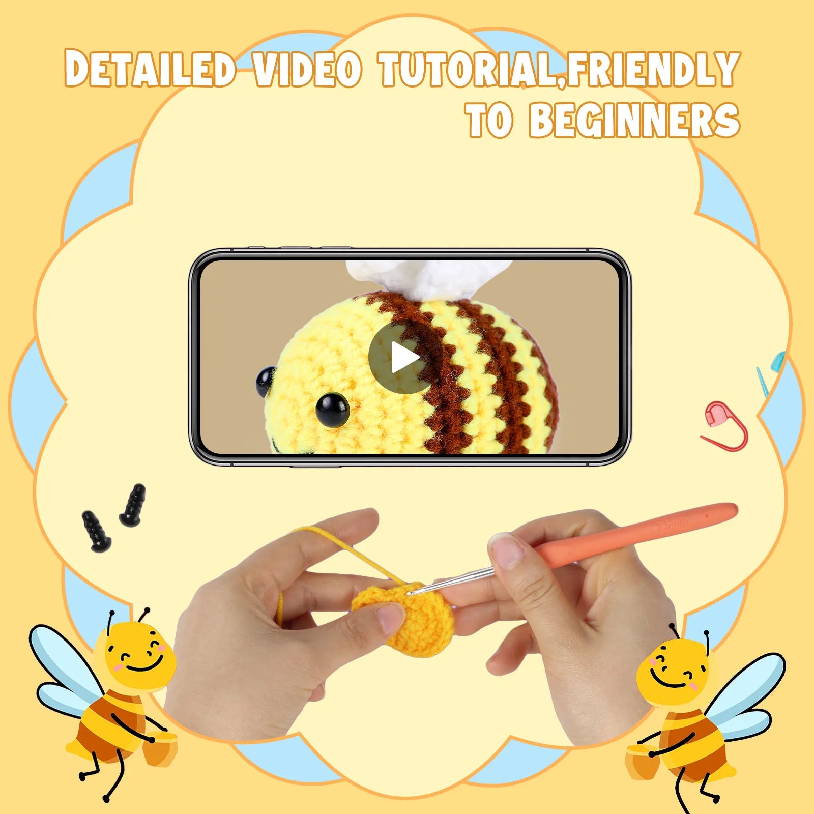 Sd3e47485057a4c6982a61347ed63ab86k