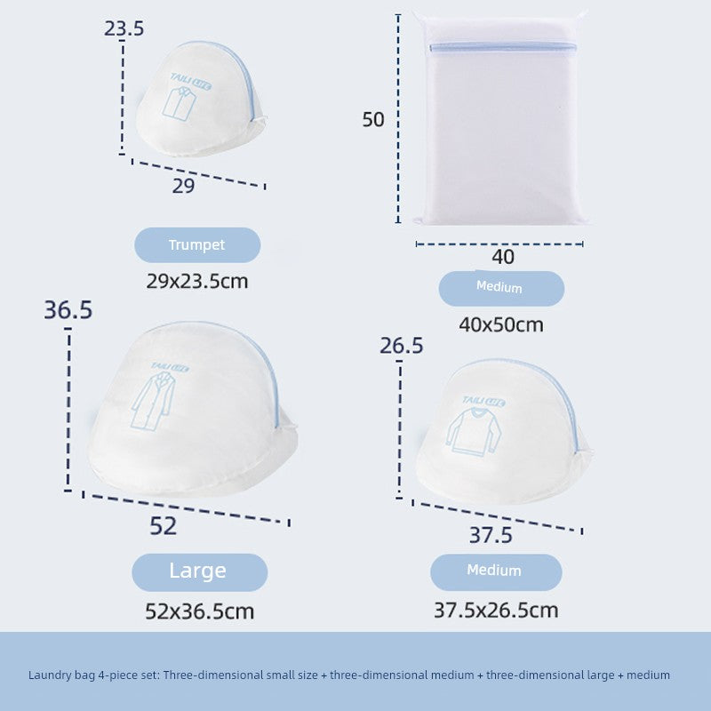 Sd3effa8ee15a4f31969a984c7a921fdeS