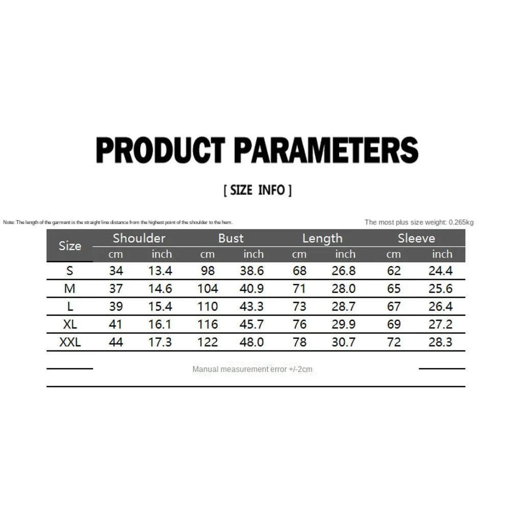 Sd3f7a3fe995b4c51bd26e573e809c785t