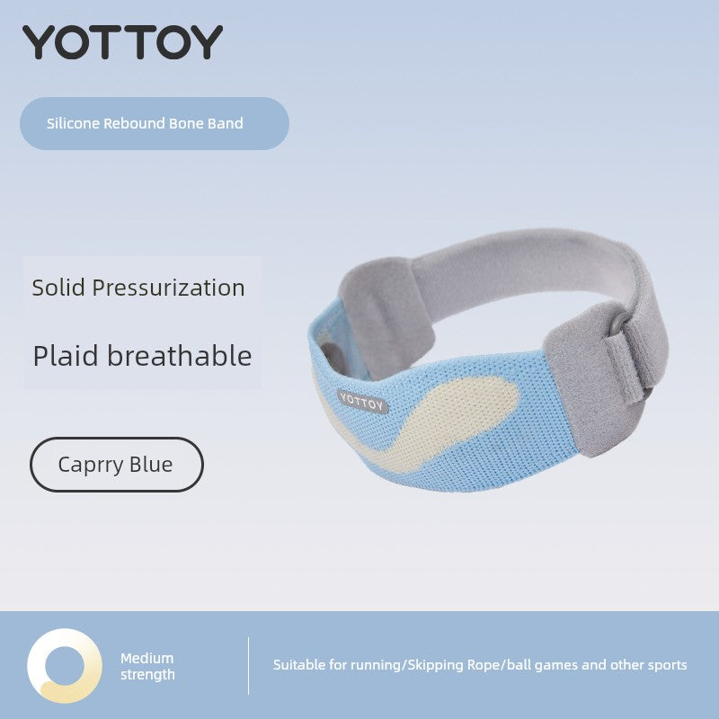 Sd3f7ce8f22e24f5b823e8292e0421bbaD