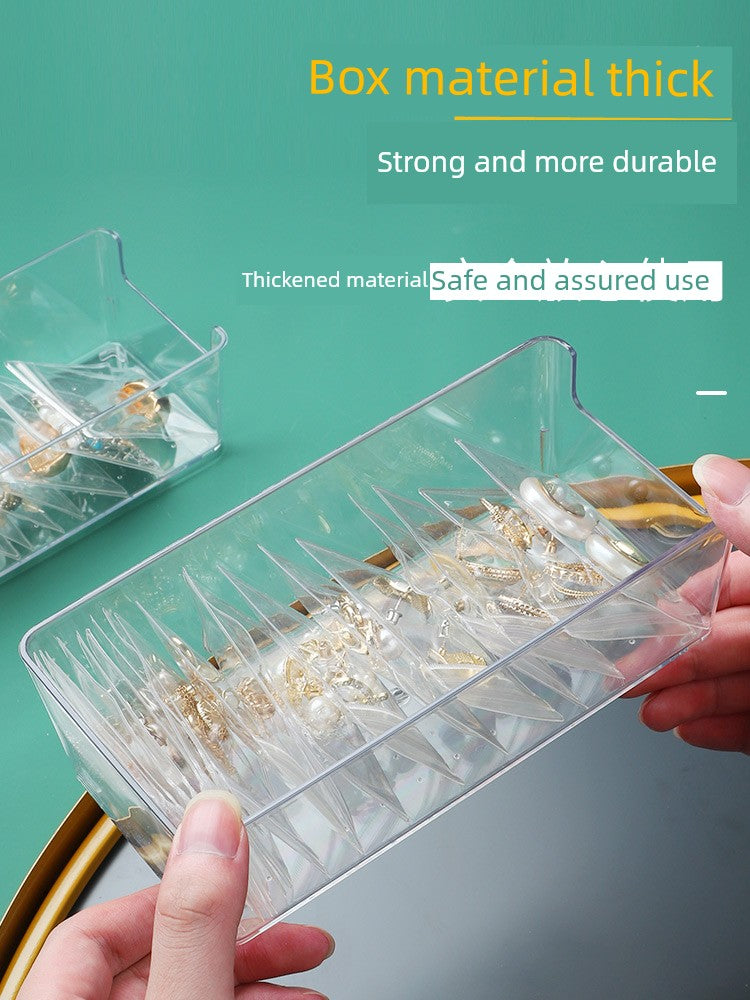 Sd4067147cc35403697aed378fc42f842h