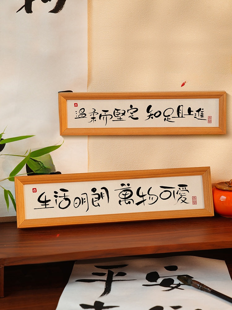 Sd40cc10ac0c54e15a0ee3d46b9004510K