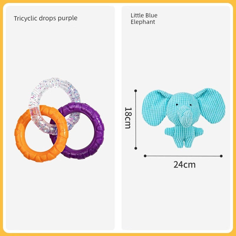 Sd40cd87038fb4ffea0965a838238449f0