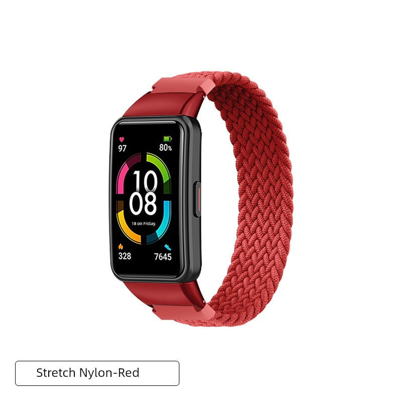 Sd40d543837c74a51879ead5776c3d2c0P