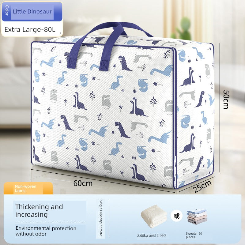 Sd413dbcf80c7458198208c993ee40273i