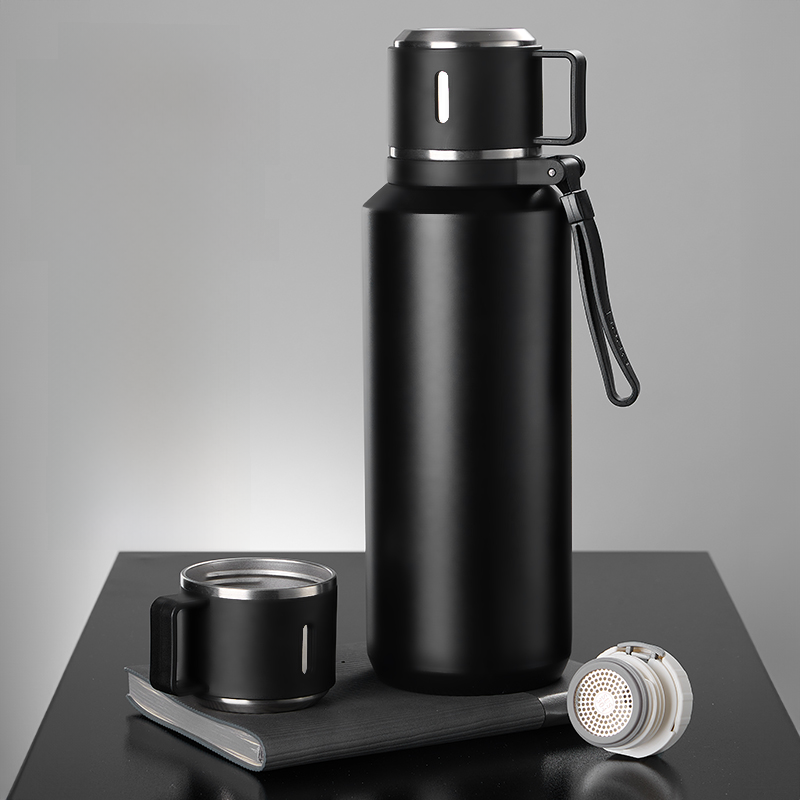 Sd416b1881d2f48d8834fa1ce748577738