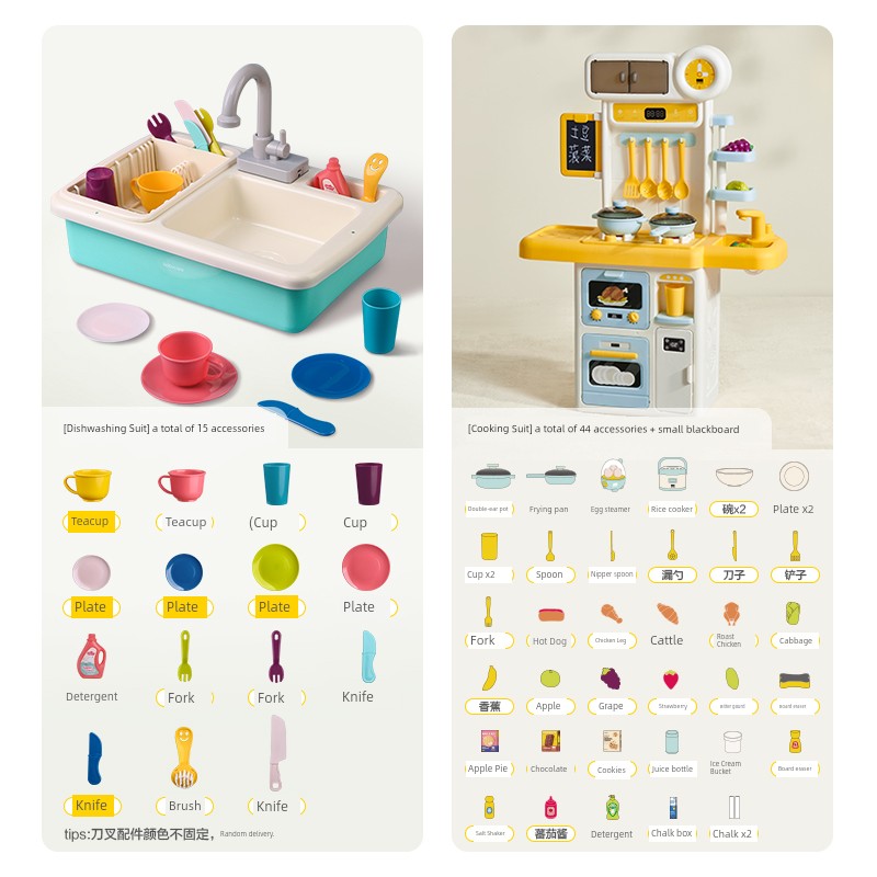 Sd41fc26eaa2d4e5abcf15d0d2e2d0fa4o