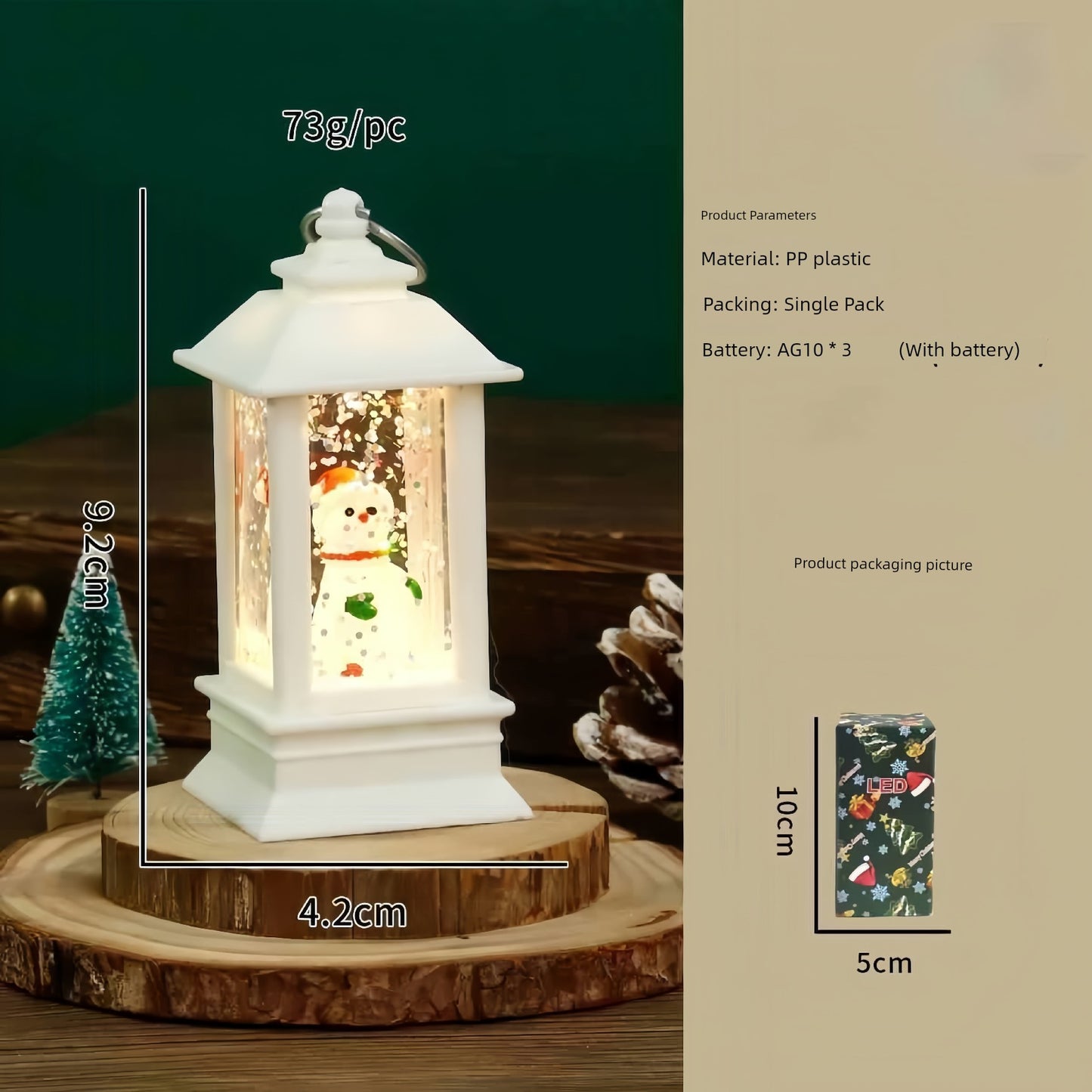 Sd4236992d2af466c9f5e01db1fe7855fr