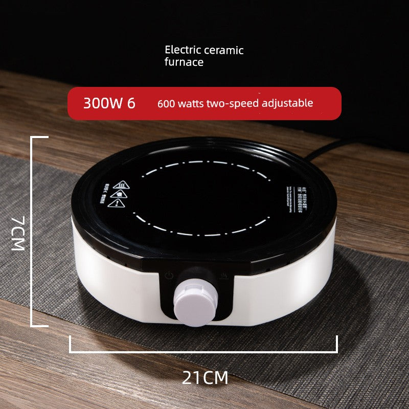 Sd425be4023464dfba6b637da3fa3ce34C