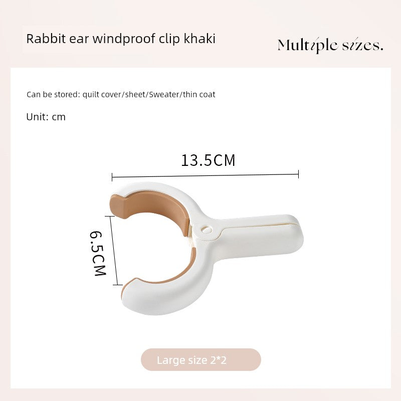 Sd42ada20a3d847c3992b61dcfdf240e7M