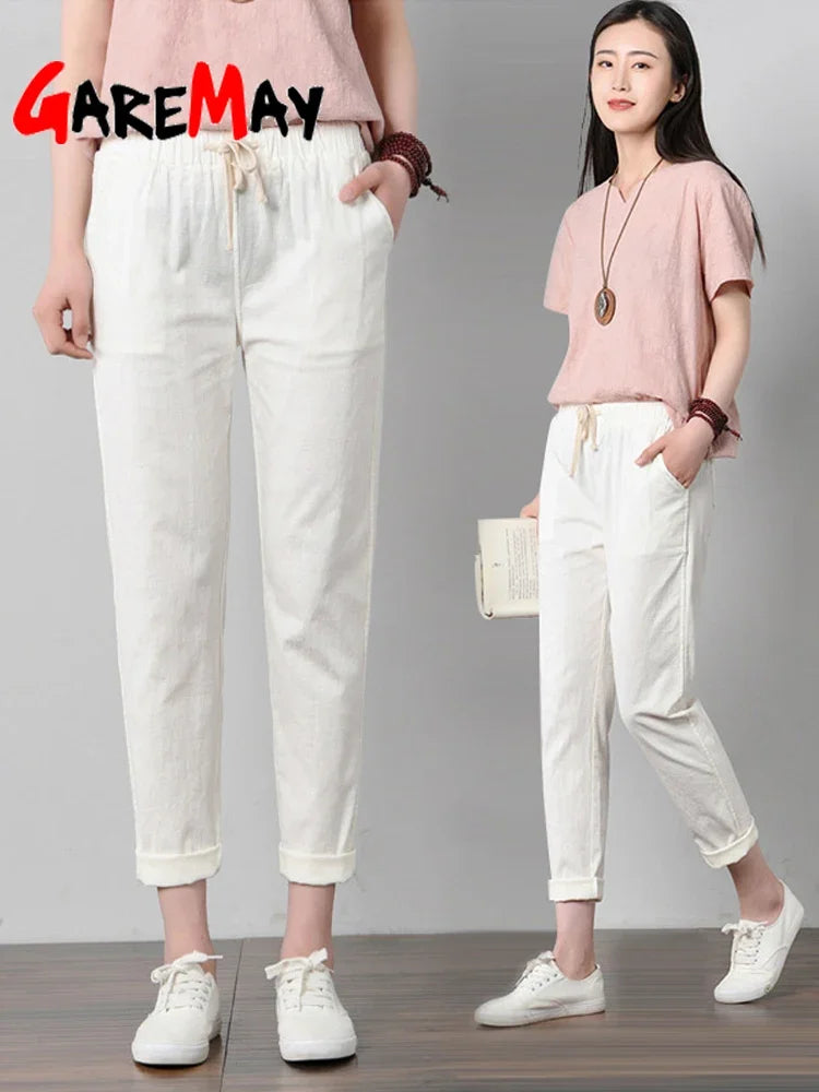 Sd42fbbe9d2494a26be206ed1968b3b0eZ