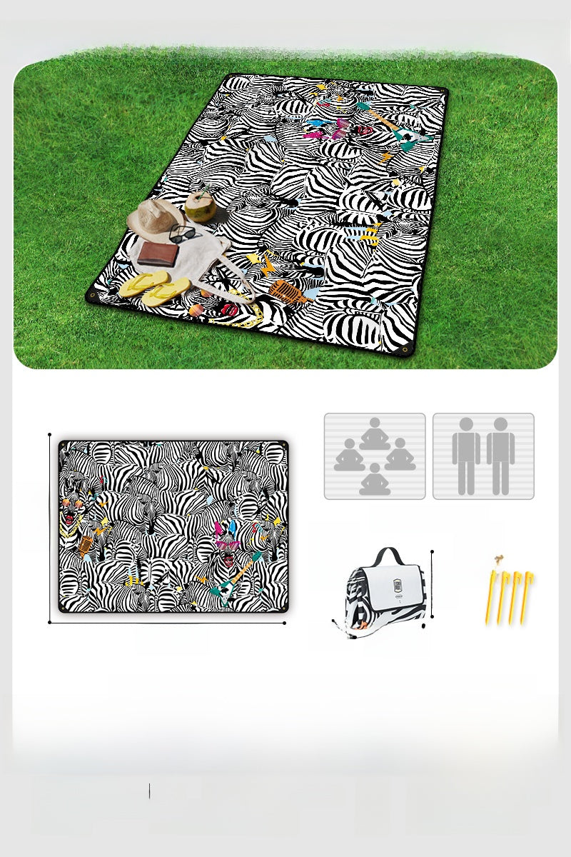 Sd44db13912604419bd5f49bd228162d3O