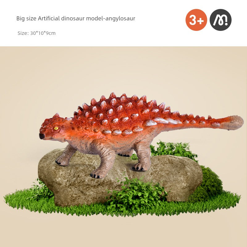 Sd450791d387c42cb8ccd122c8ec967cdH