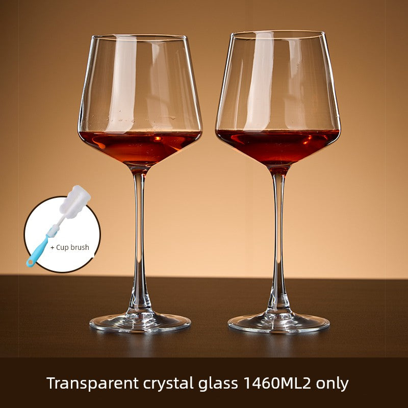 Sd45656e07d824e609739ef87cb6807e9q