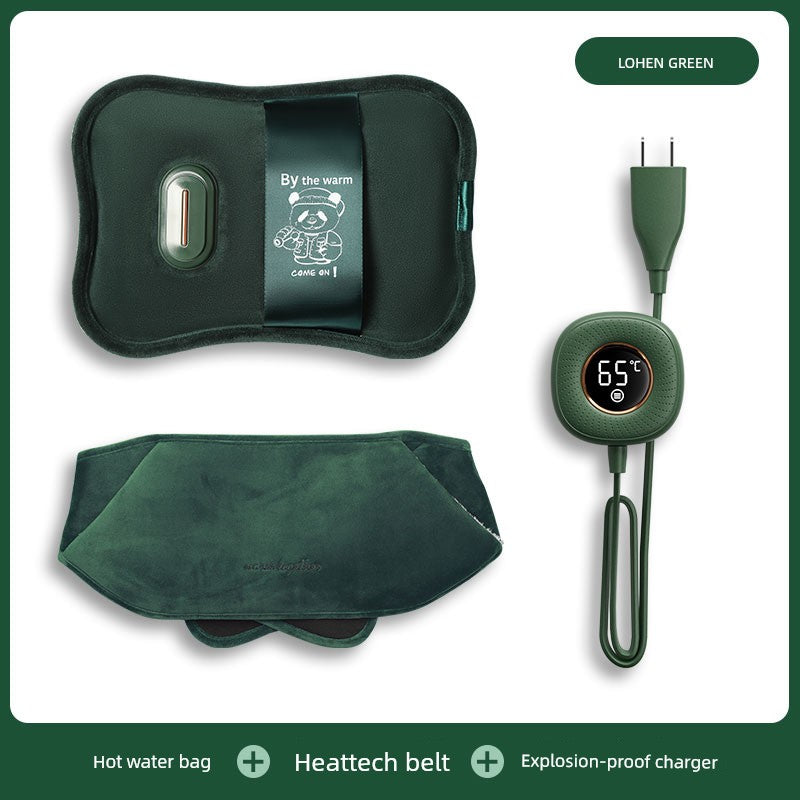 Sd4623992ae5e421ea583a192efd233186