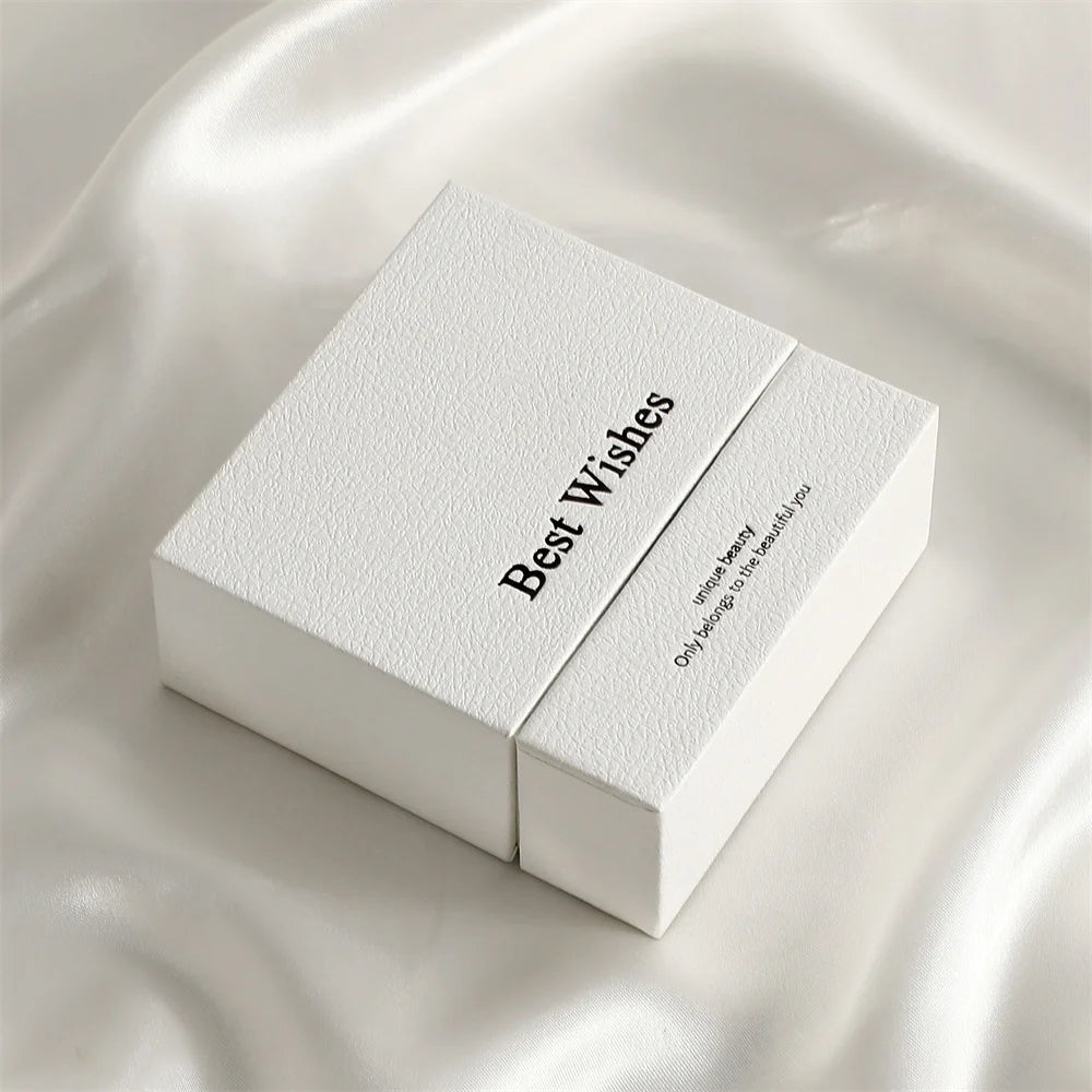 Sd470f765520944318d62c5e44c413f63n