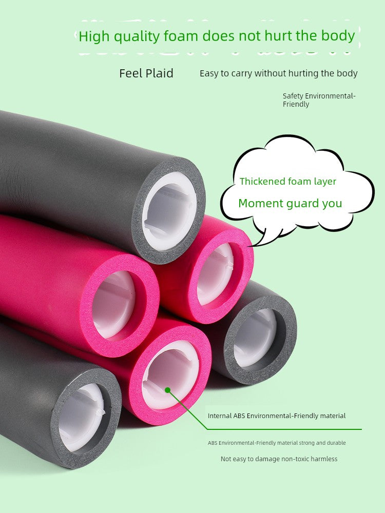 Sd4740169af2b418695bbf74c220d6f71Y