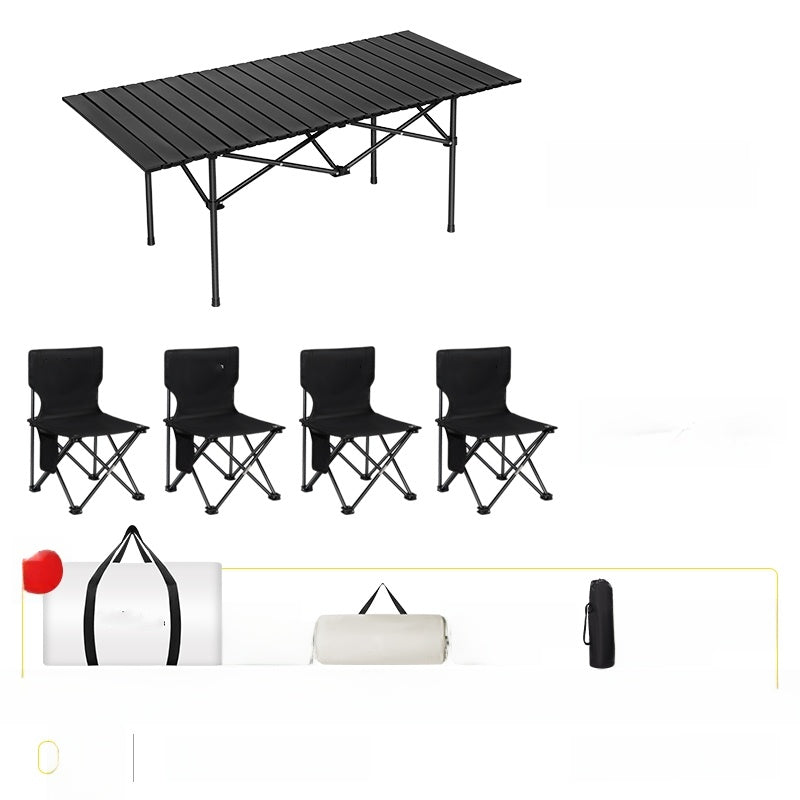 Sd4743fcbe9b9470eb588798408196885O