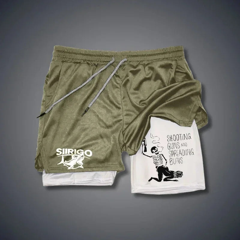 Sd4780ac4fe844912860c7685382c3b28z