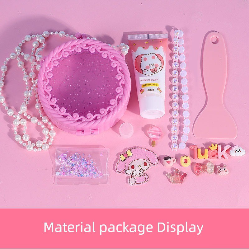 Sd47c5fea6d394318950215e274aa201cC