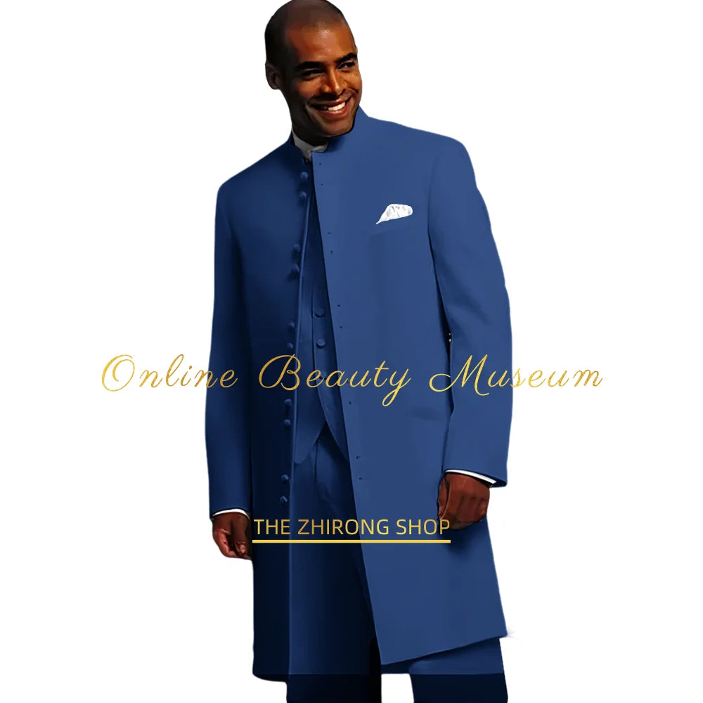 Sd483664134494030b761d97dd97b84deX