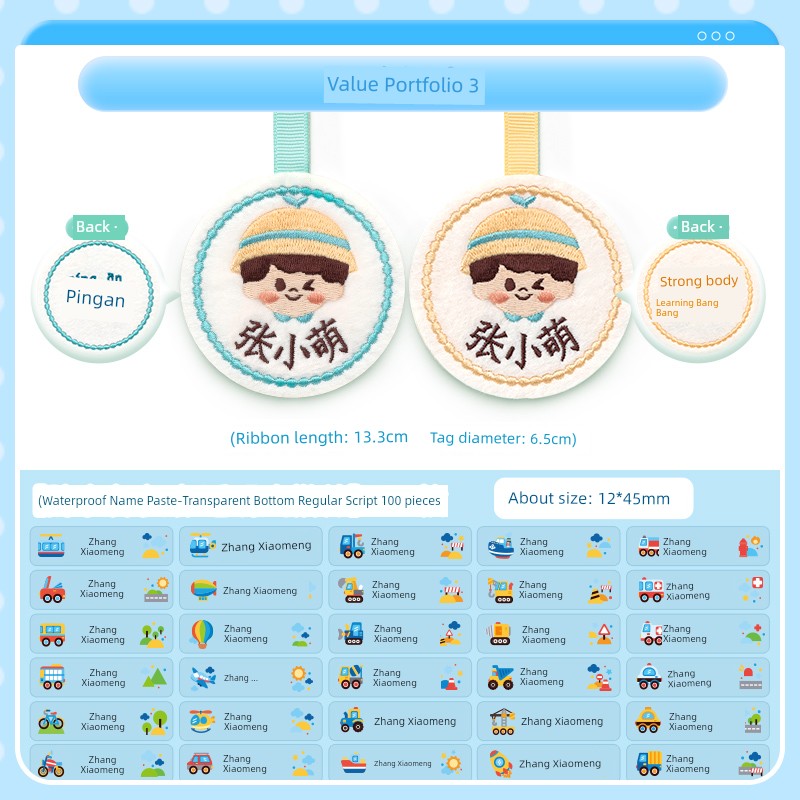 Sd48ede8c0ab04dbc98216a7f3b2e7e45V