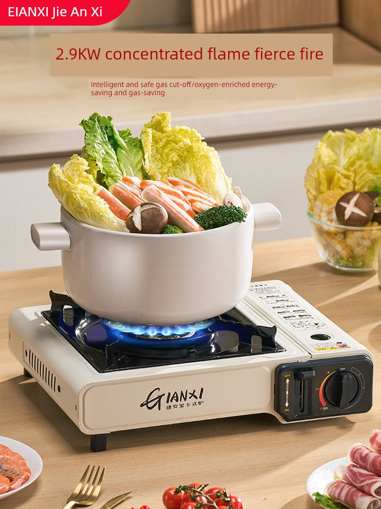 Sd496147daee8435c96a85f8999534e8eA