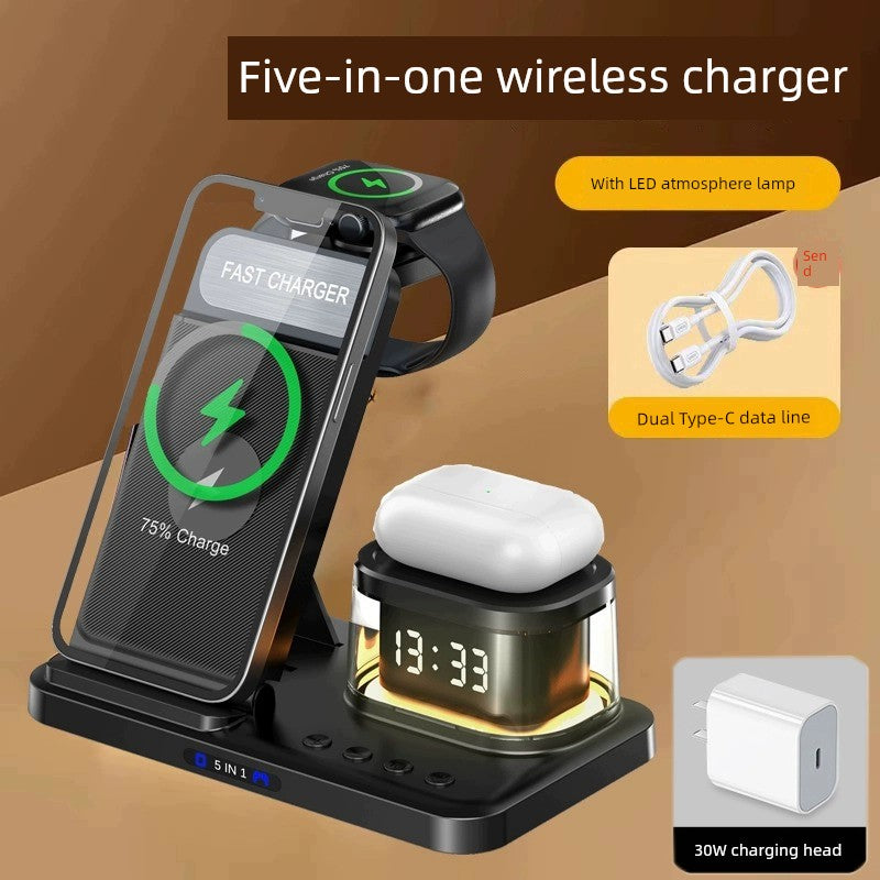 Sd49b443e2194434c91399a7591102b0bv