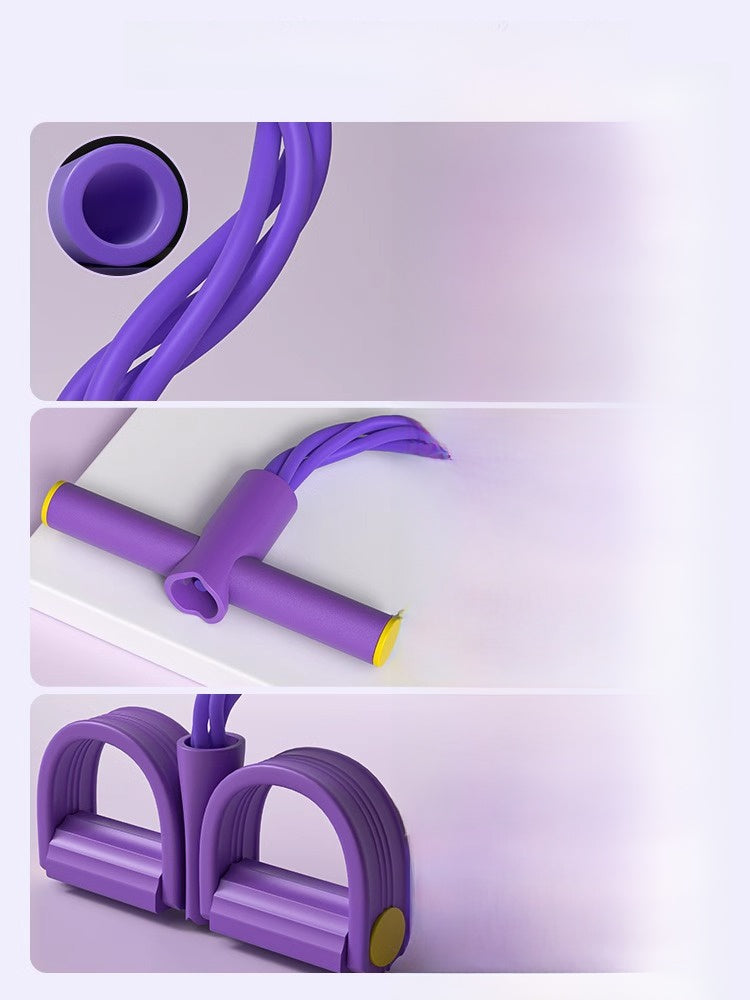 Sd49f0e0d94d54034b9070ad23974ac5bz