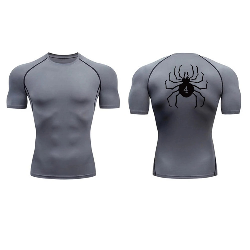 Sd49f30c6ff1f4cb3bffe23be29b54aeaQ