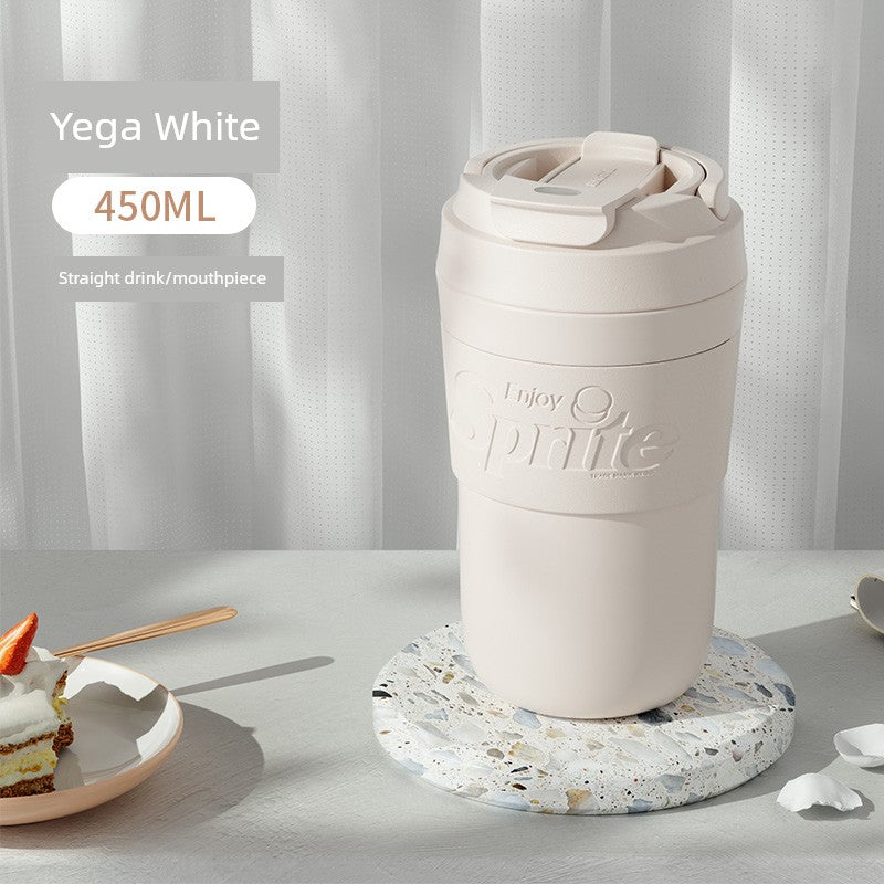 Sd4ae96d838aa47258b77d07a2c7e2550W