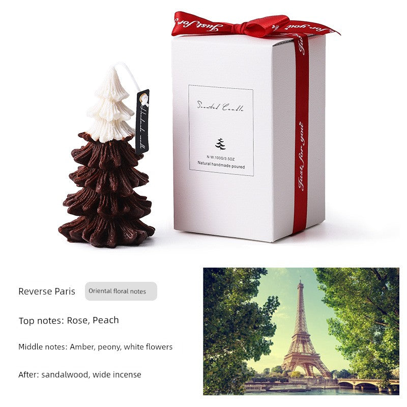 Sd4b4f23cd65c495888cd1baa3c41dc03M