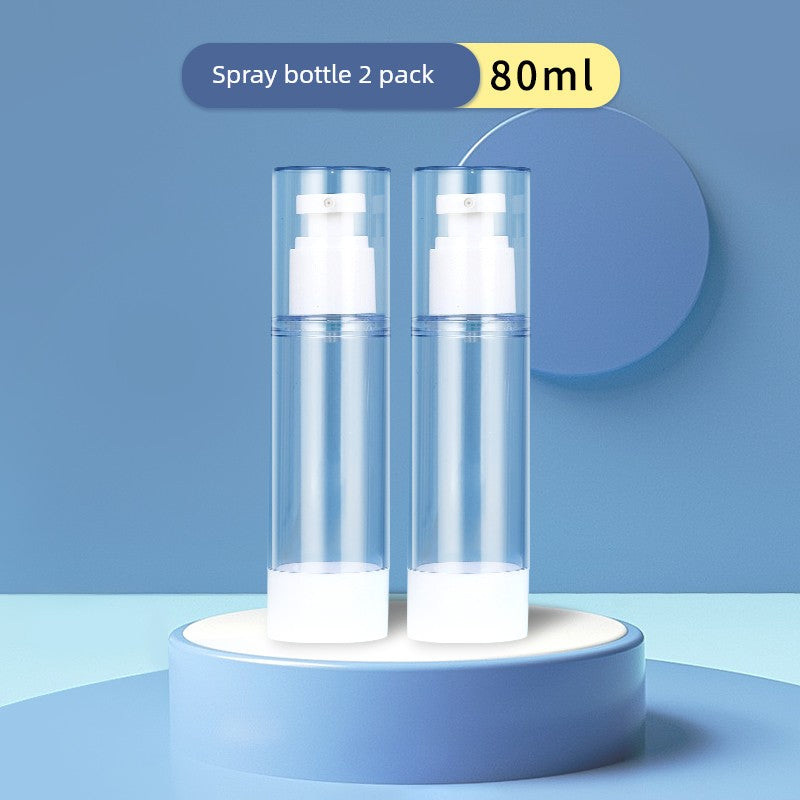 Sd4d071c0ad7f428d862ecc042ef4ade6o