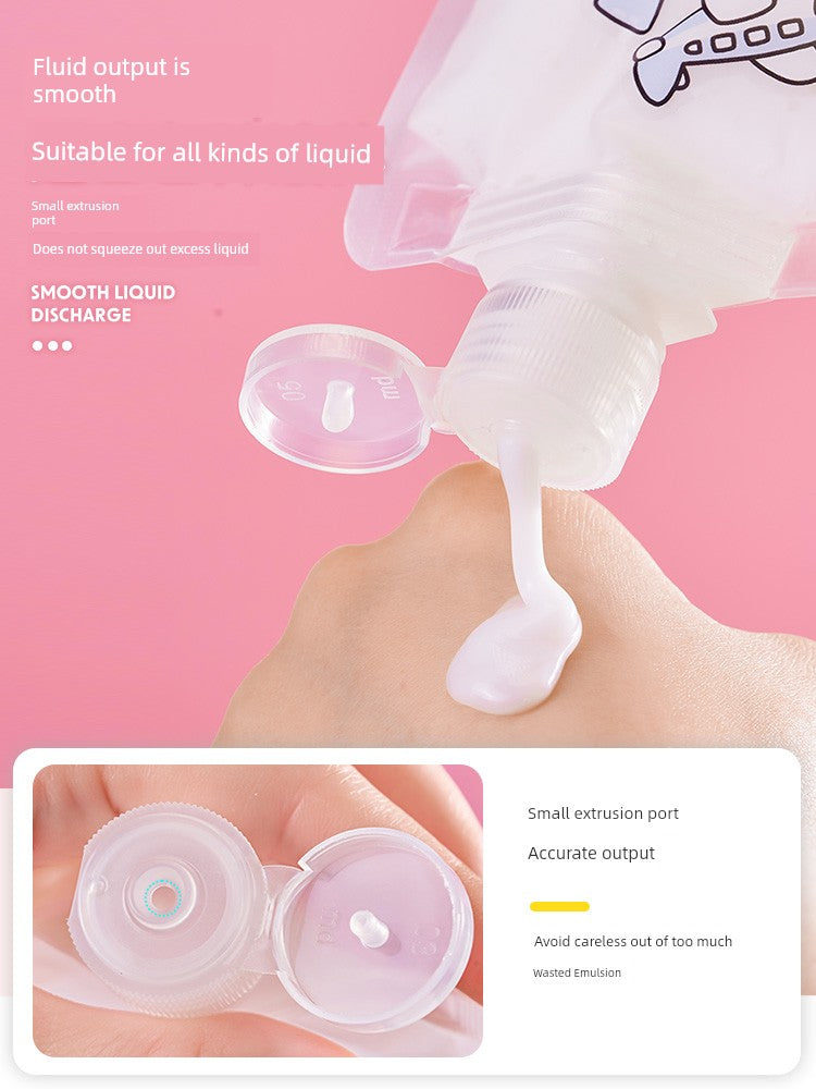 Sd4d17bcdf9d344a7803e05dc8327c1e6e