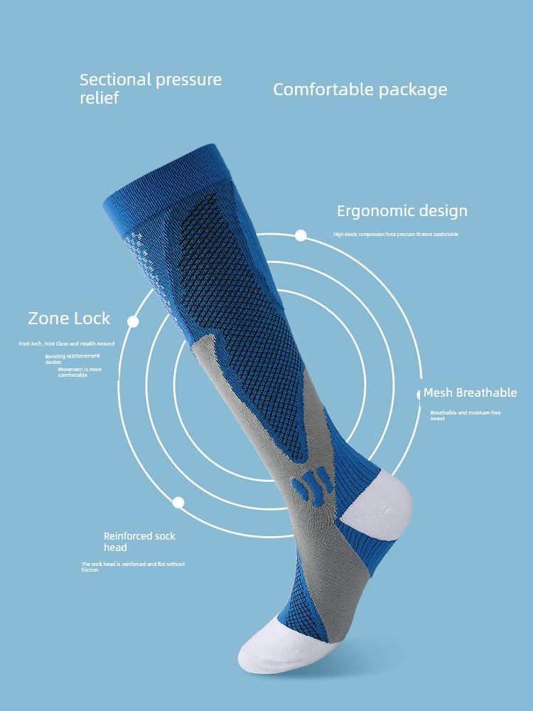 Sd4d85c9924e5420f8edeee1264ace112g