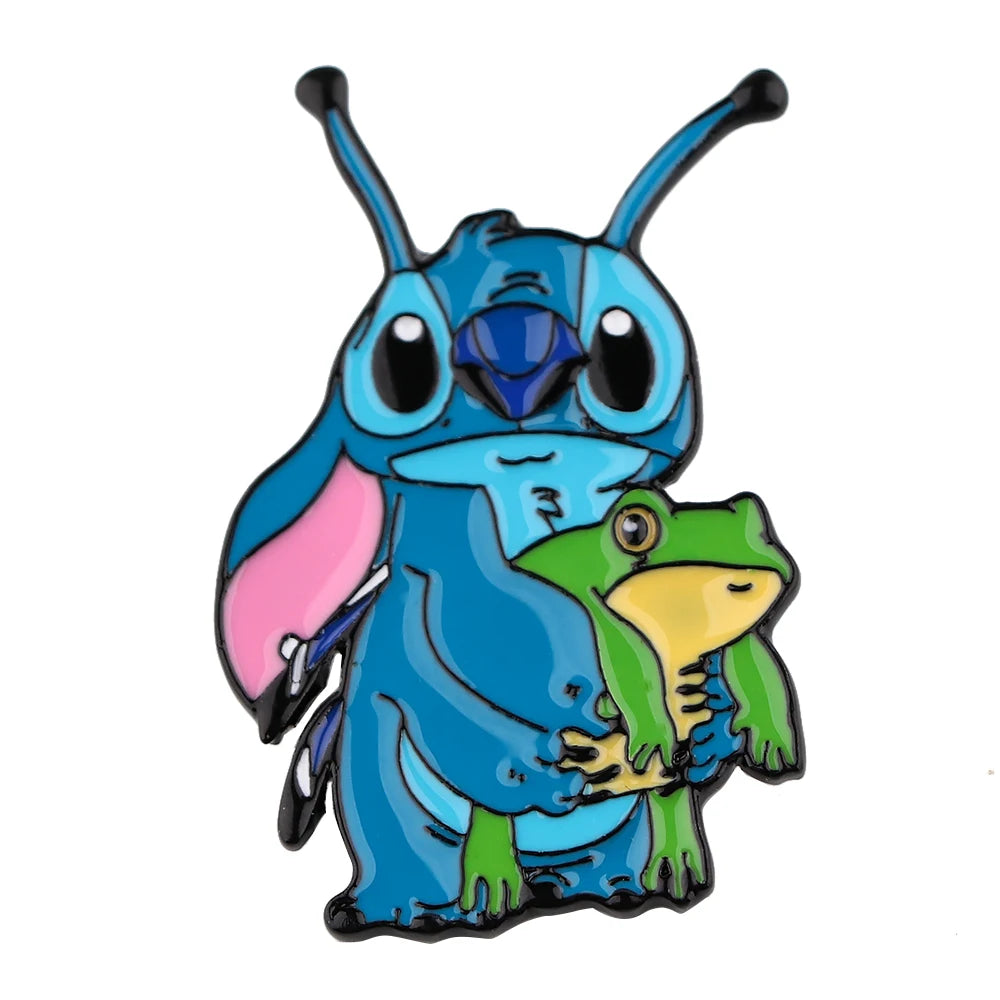 Sd4da897da6b541ee946b46fe4561382bo