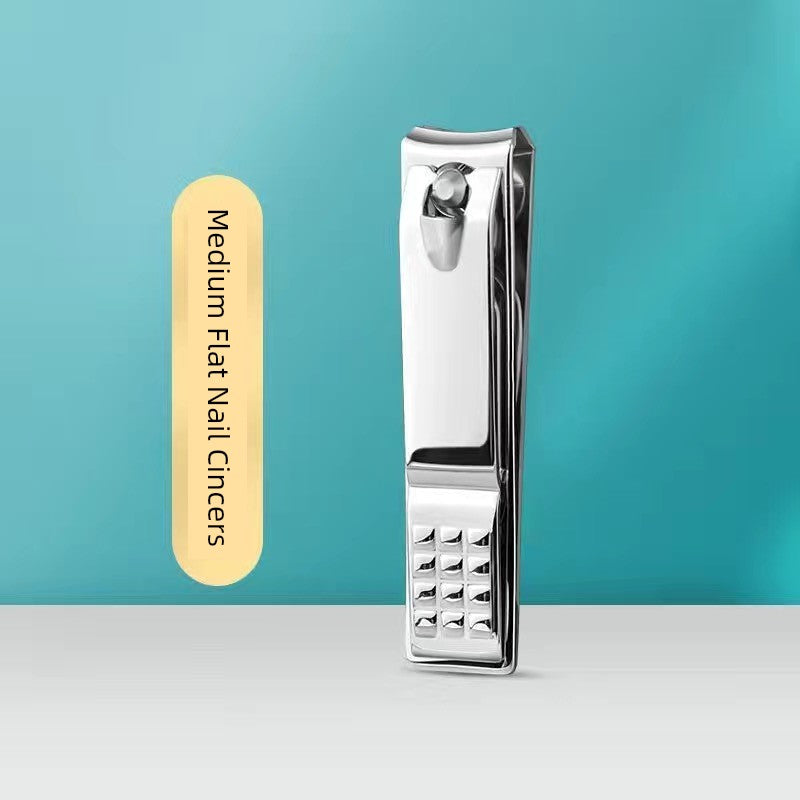 Sd4db7ffb6ea7403287db7db8fab53d27m