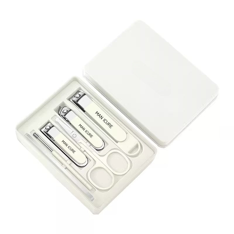 Sd4e2112d5cce406dab81c1f3e3b8622eq